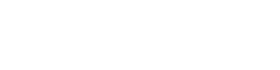 Çağdaş Ozon
